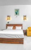 Туры в отель Seethawaka Royal Resort Туры в отель Seethawaka Royal Resort