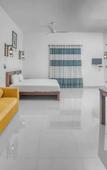 Туры в отель Seethawaka Royal Resort Туры в отель Seethawaka Royal Resort