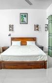 Туры в отель Seethawaka Royal Resort Туры в отель Seethawaka Royal Resort