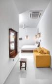 Туры в отель Seethawaka Royal Resort Туры в отель Seethawaka Royal Resort