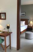 Туры в отель Hoian Tranquil Lodge - Chon Binh Yen Туры в отель Hoian Tranquil Lodge - Chon Binh Yen