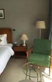 Туры в отель Hoian Tranquil Lodge - Chon Binh Yen Туры в отель Hoian Tranquil Lodge - Chon Binh Yen