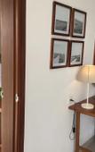 Туры в отель Hoian Tranquil Lodge - Chon Binh Yen Туры в отель Hoian Tranquil Lodge - Chon Binh Yen