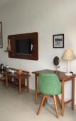 Туры в отель Hoian Tranquil Lodge - Chon Binh Yen Туры в отель Hoian Tranquil Lodge - Chon Binh Yen