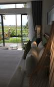 Туры в отель Hoian Tranquil Lodge - Chon Binh Yen Туры в отель Hoian Tranquil Lodge - Chon Binh Yen