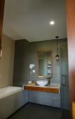 Туры в отель Hoian Tranquil Lodge - Chon Binh Yen Туры в отель Hoian Tranquil Lodge - Chon Binh Yen