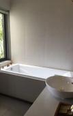 Туры в отель Hoian Tranquil Lodge - Chon Binh Yen Туры в отель Hoian Tranquil Lodge - Chon Binh Yen