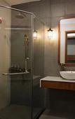 Туры в отель Hoian Tranquil Lodge - Chon Binh Yen Туры в отель Hoian Tranquil Lodge - Chon Binh Yen