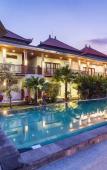 Туры в отель Canting Bali Suite Туры в отель Canting Bali Suite