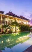 Туры в отель Canting Bali Suite Туры в отель Canting Bali Suite