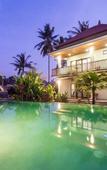 Туры в отель Canting Bali Suite Туры в отель Canting Bali Suite