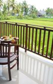 Туры в отель Canting Bali Suite Туры в отель Canting Bali Suite