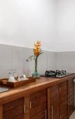 Туры в отель Canting Bali Suite Туры в отель Canting Bali Suite