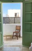Туры в отель Dar El Kif La Marsa Туры в отель Dar El Kif La Marsa