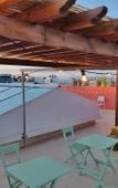 Туры в отель Dar El Kif La Marsa Туры в отель Dar El Kif La Marsa