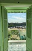 Туры в отель Dar El Kif La Marsa Туры в отель Dar El Kif La Marsa