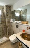 Туры в отель Dar El Kif La Marsa Туры в отель Dar El Kif La Marsa