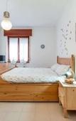 Туры в отель Crescenzago Туры в отель Crescenzago