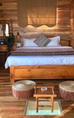 Туры в отель Naomi Resort Туры в отель Naomi Resort