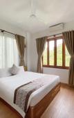 Туры в отель Naomi Resort Туры в отель Naomi Resort