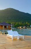 Туры в отель Naomi Resort Туры в отель Naomi Resort