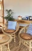 Туры в отель Naomi Resort Туры в отель Naomi Resort