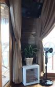 Туры в отель Naomi Resort Туры в отель Naomi Resort