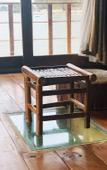 Туры в отель Naomi Resort Туры в отель Naomi Resort