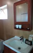 Туры в отель Naomi Resort Туры в отель Naomi Resort