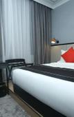 Туры в отель Stanton Hotel Туры в отель Stanton Hotel