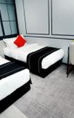Туры в отель Stanton Hotel Туры в отель Stanton Hotel