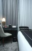 Туры в отель Stanton Hotel Туры в отель Stanton Hotel