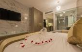 Туры в отель Panorama Star Beach Nha Trang Туры в отель Panorama Star Beach Nha Trang