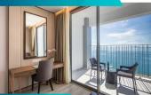 Туры в отель Panorama Star Beach Nha Trang Туры в отель Panorama Star Beach Nha Trang