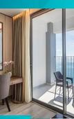 Туры в отель Panorama Star Beach Nha Trang Туры в отель Panorama Star Beach Nha Trang