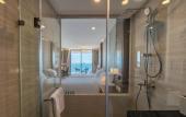 Туры в отель Panorama Star Beach Nha Trang Туры в отель Panorama Star Beach Nha Trang