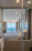 Туры в отель Panorama Star Beach Nha Trang Туры в отель Panorama Star Beach Nha Trang