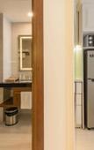 Туры в отель Panorama Star Beach Nha Trang Туры в отель Panorama Star Beach Nha Trang