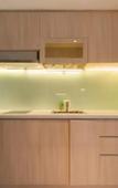 Туры в отель Panorama Star Beach Nha Trang Туры в отель Panorama Star Beach Nha Trang
