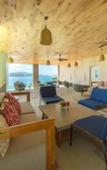 Туры в отель Panorama Star Beach Nha Trang Туры в отель Panorama Star Beach Nha Trang