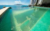 Туры в отель Panorama Star Beach Nha Trang Туры в отель Panorama Star Beach Nha Trang