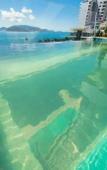 Туры в отель Panorama Star Beach Nha Trang Туры в отель Panorama Star Beach Nha Trang