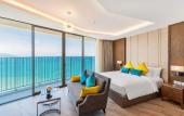 Туры в отель Panorama Star Beach Nha Trang Туры в отель Panorama Star Beach Nha Trang