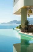 Туры в отель Panorama Star Beach Nha Trang Туры в отель Panorama Star Beach Nha Trang
