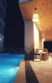 Туры в отель Panorama Star Beach Nha Trang Туры в отель Panorama Star Beach Nha Trang