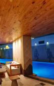 Туры в отель Panorama Star Beach Nha Trang Туры в отель Panorama Star Beach Nha Trang