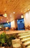 Туры в отель Panorama Star Beach Nha Trang Туры в отель Panorama Star Beach Nha Trang