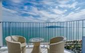 Туры в отель Panorama Star Beach Nha Trang Туры в отель Panorama Star Beach Nha Trang