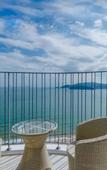 Туры в отель Panorama Star Beach Nha Trang Туры в отель Panorama Star Beach Nha Trang