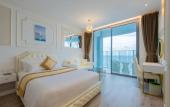Туры в отель Panorama Star Beach Nha Trang Туры в отель Panorama Star Beach Nha Trang